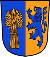 Zehnder Ettenhausen Zunft ZH